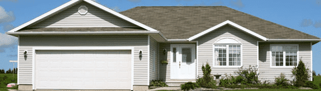 P.U.H. "JAZA"  Zbigniew Janiak