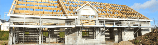 P.U.H. "JAZA"  Zbigniew Janiak