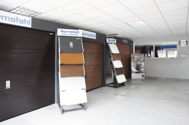 FIRMA HANDLOWO-USŁUGOWA "RELEW-2" WAWRZYNIAK RENATA