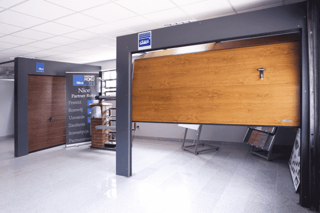 FIRMA HANDLOWO-USŁUGOWA "RELEW-2" WAWRZYNIAK RENATA