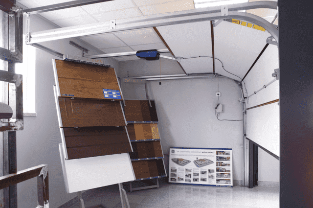 FIRMA HANDLOWO-USŁUGOWA "RELEW-2" WAWRZYNIAK RENATA