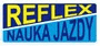 Ośrodek Szkolenia Kierowców REFLEX Wojciech Sochaczewski