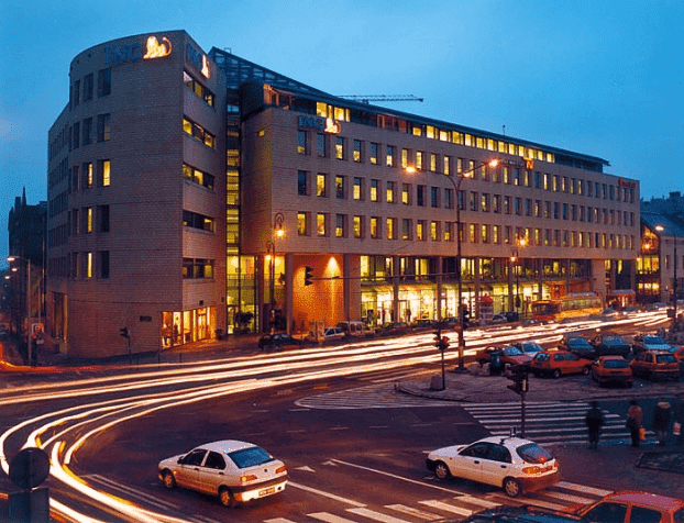 RE-MARK Usługi Budowlane Marek Kępski