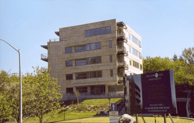 RE-MARK Usługi Budowlane Marek Kępski