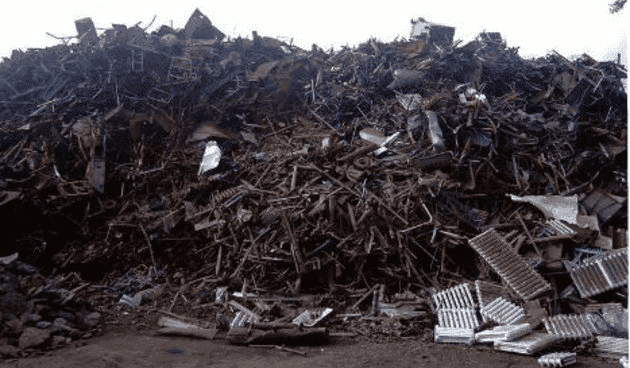 Robert Bełdyga RBM GROUP