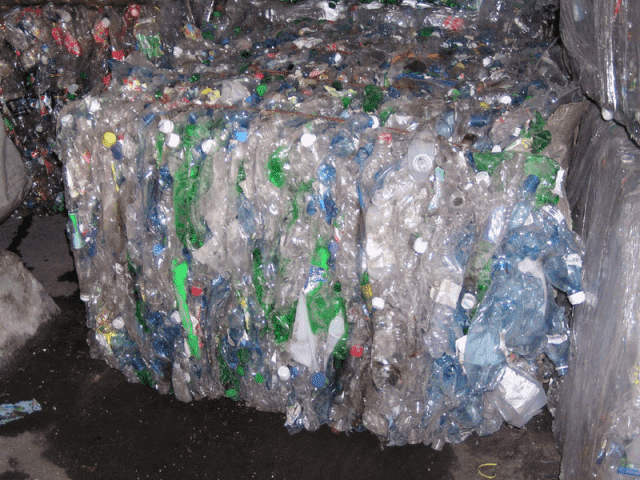 Robert Bełdyga RBM GROUP