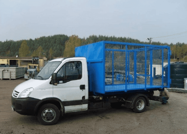 Robert Bełdyga RBM GROUP