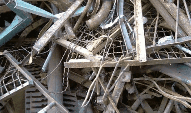 Robert Bełdyga RBM GROUP