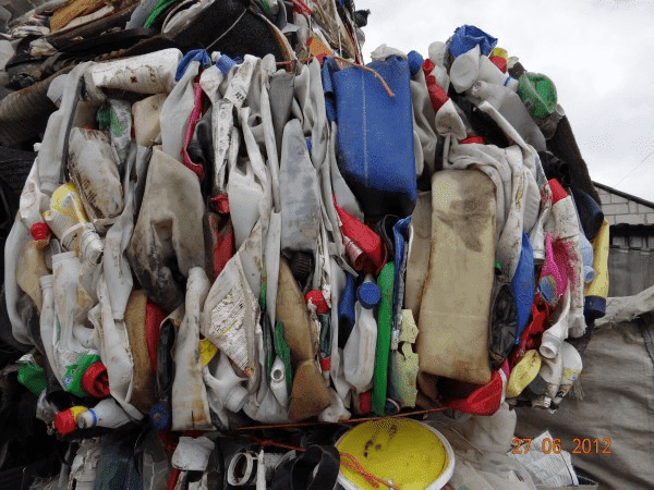 Robert Bełdyga RBM GROUP