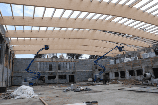 RA-LIFT  Wynajem Podestów Ruchomych