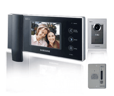 RafTeleKom Teleinformatyka i Systemy Zabezpieczeń Rafał Wypior