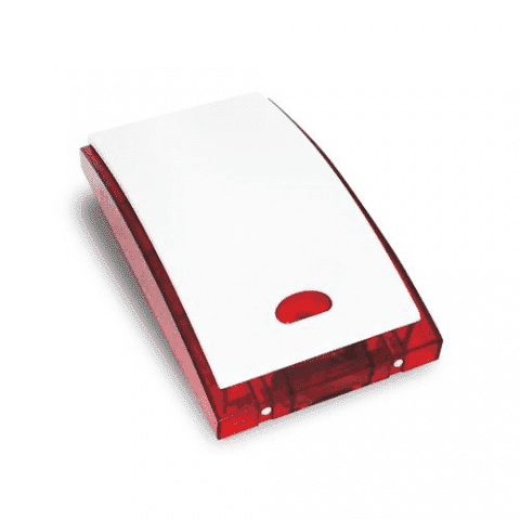 RafTeleKom Teleinformatyka i Systemy Zabezpieczeń Rafał Wypior