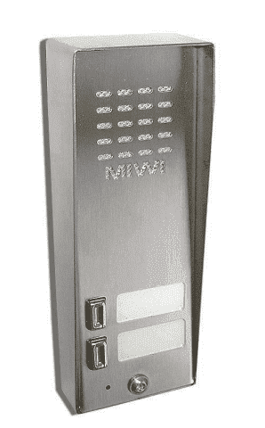 RafTeleKom Teleinformatyka i Systemy Zabezpieczeń Rafał Wypior