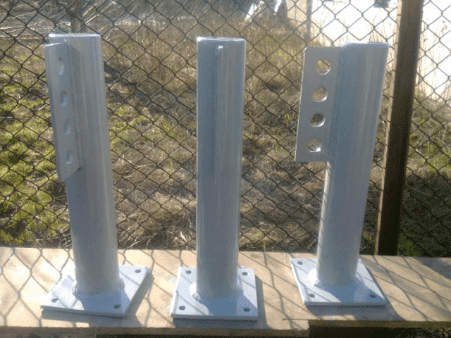 RADOSŁAW RENDASZKA "RACO" 