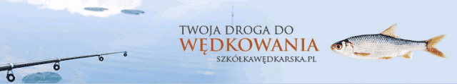 Polski Związek Wędkarski Zarząd Okręgu