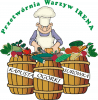 Przetwórnia Warzyw i Owoców "IRENA" Irena Kołodziej