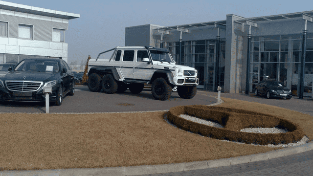 Punda-Hol Autopomoc Wojciech Punda. Całodobowa pomoc drogowa, holowanie pojazdów, autoholowanie