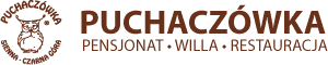 Kompleks Gastronomiczno-Hotelowy Puchaczówka