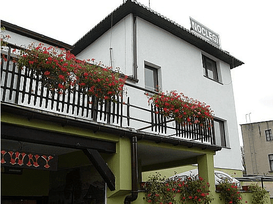 WYNAJEM MIEJSC NOCLEGOWYCH