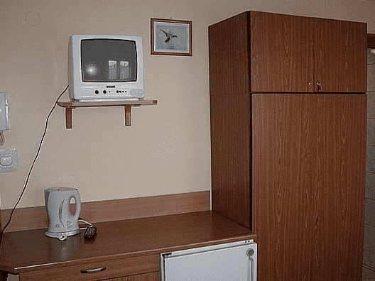 WYNAJEM MIEJSC NOCLEGOWYCH