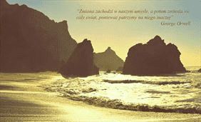 Psychoterapia Wojciech Wolski