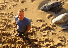 Psychoterapia Wojciech Wolski