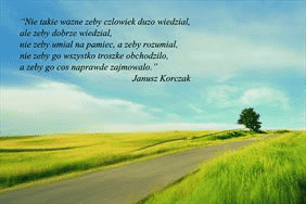 Psychoterapia Wojciech Wolski