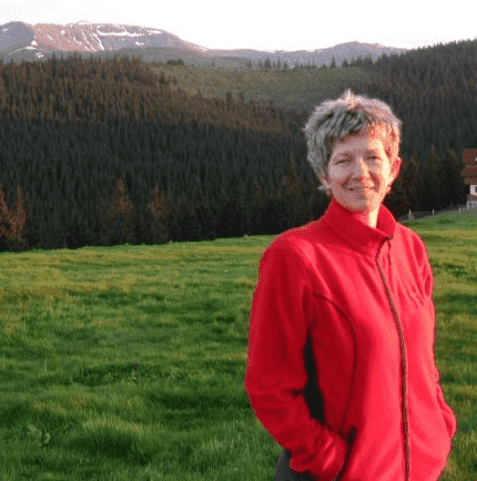 FH " Mikołaj" Mgr. Halina Mikołajczyk