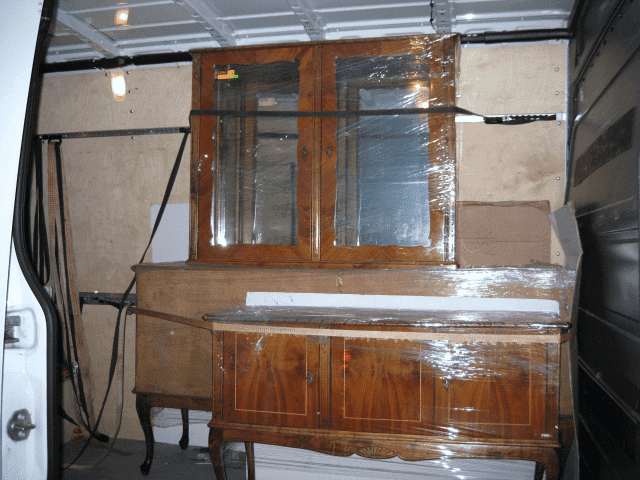  Trans Professional Jerzy Nowak