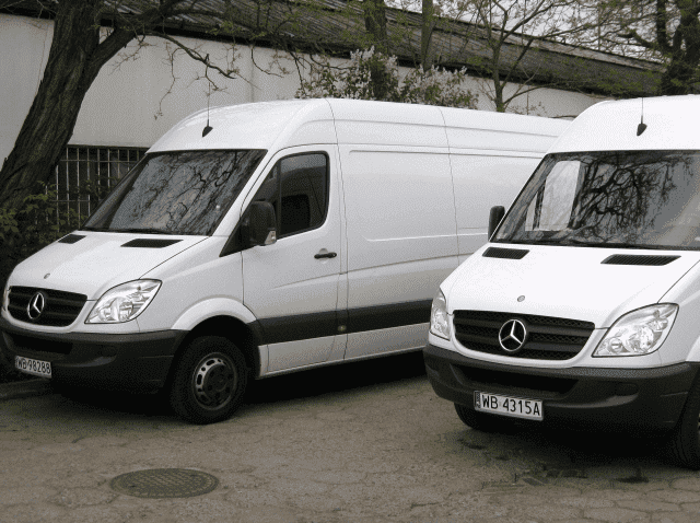  Trans Professional Jerzy Nowak