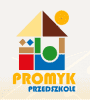 Niepubliczne Przedszkole "Promyk" pod Patronatem Parafii św. Franciszka z Asyżu z oddziałami żłobka