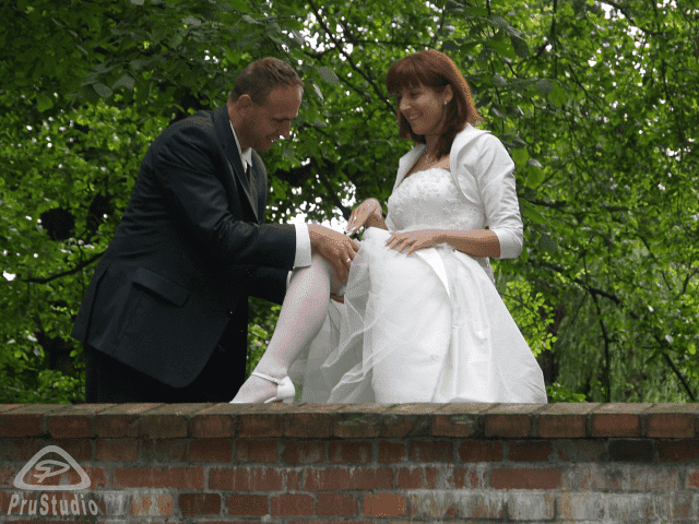 Pru Studio Jan Prusinowski