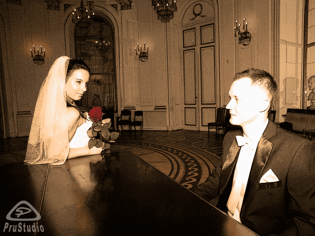 Pru Studio Jan Prusinowski