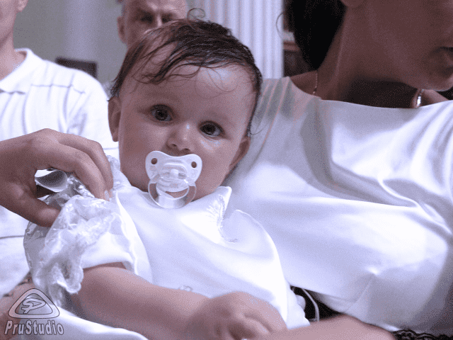 Pru Studio Jan Prusinowski