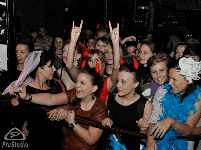 Pru Studio Jan Prusinowski