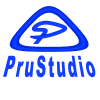Pru Studio Jan Prusinowski