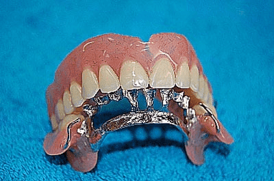 BŁAWAT REGINA . PRACOWNIA TECHNIK DENTYSTYCZNYCH, PROTETYKA.