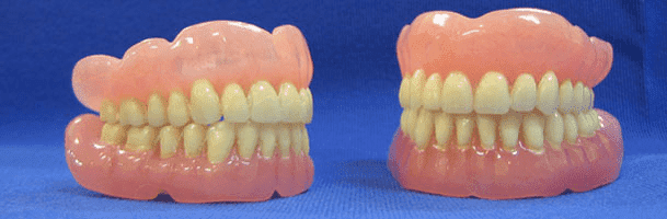 BŁAWAT REGINA . PRACOWNIA TECHNIK DENTYSTYCZNYCH, PROTETYKA.