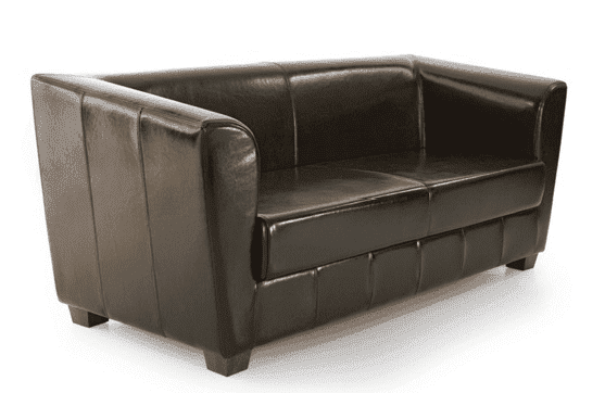 PRO-SEW Damian Gołos