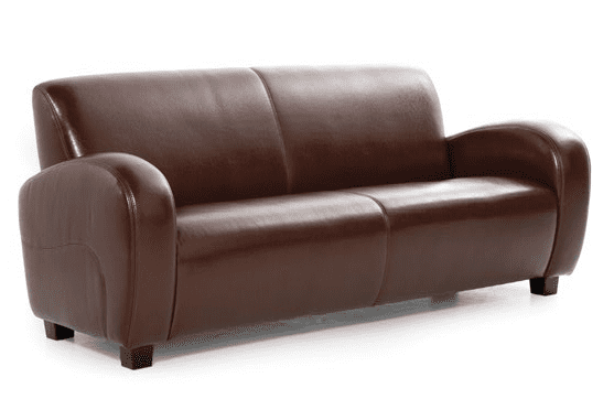 PRO-SEW Damian Gołos