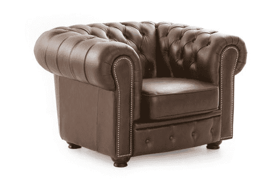 PRO-SEW Damian Gołos