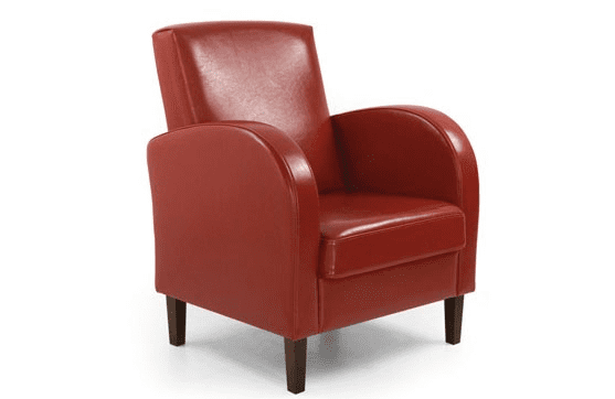 PRO-SEW Damian Gołos