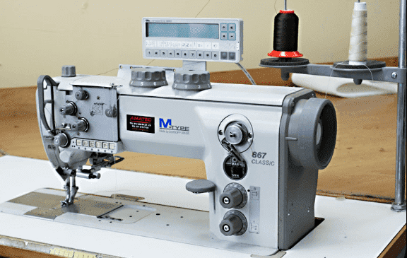 PRO-SEW Damian Gołos