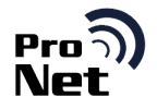 Pro Net