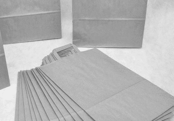 Firma Promar Marciniak Spółka z ograniczoną odpowiedzialnością Sp. K.