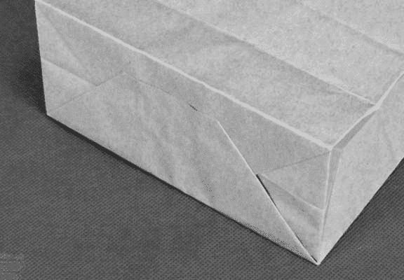 Firma Promar Marciniak Spółka z ograniczoną odpowiedzialnością Sp. K.