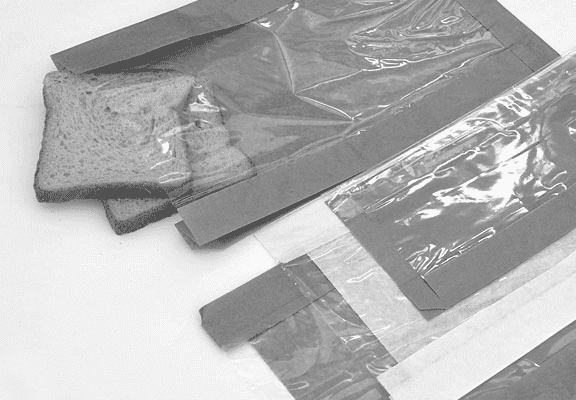 Firma Promar Marciniak Spółka z ograniczoną odpowiedzialnością Sp. K.