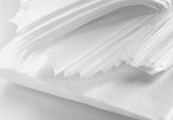 Firma Promar Marciniak Spółka z ograniczoną odpowiedzialnością Sp. K.