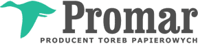 Firma Promar Marciniak Spółka z ograniczoną odpowiedzialnością Sp. K.