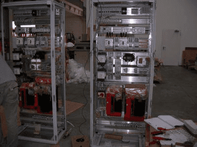 PROJEKTOWANIE PRZEMYSLOWE